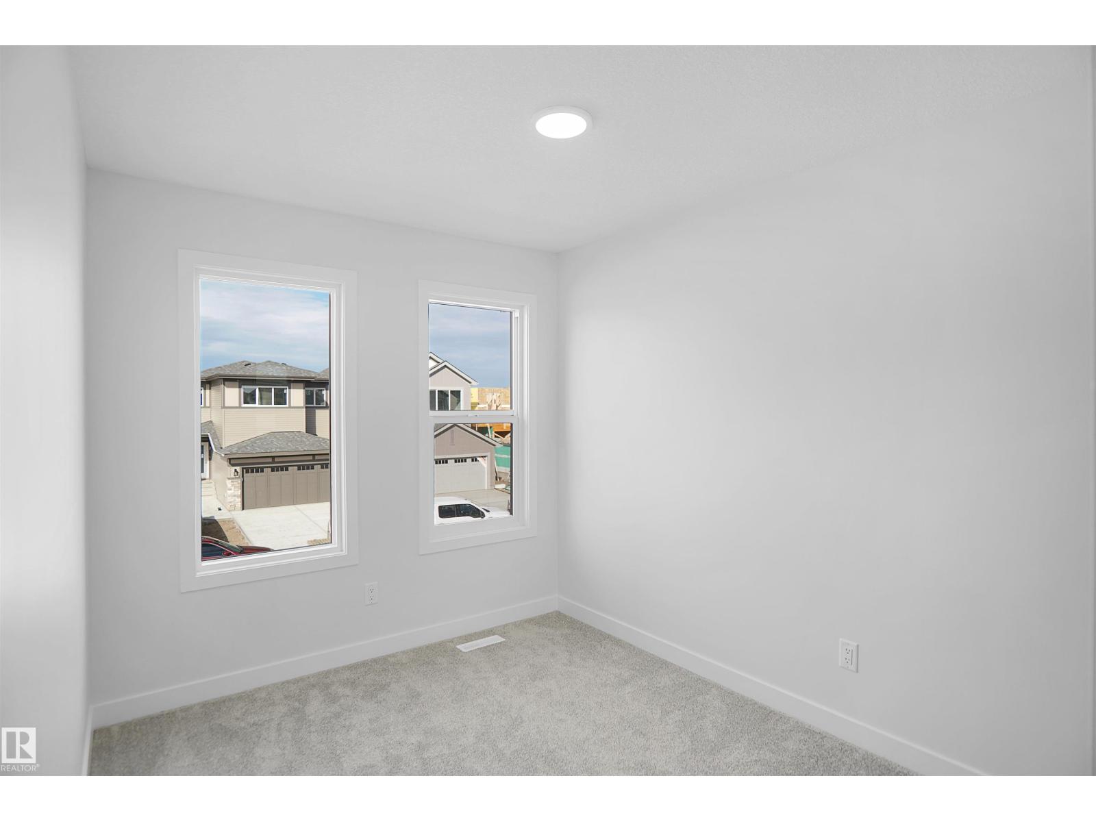 21027 25 AV NW - 20