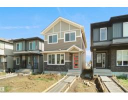House for sale at 21027 25 Av NW, Edmonton — MLS® E4498725