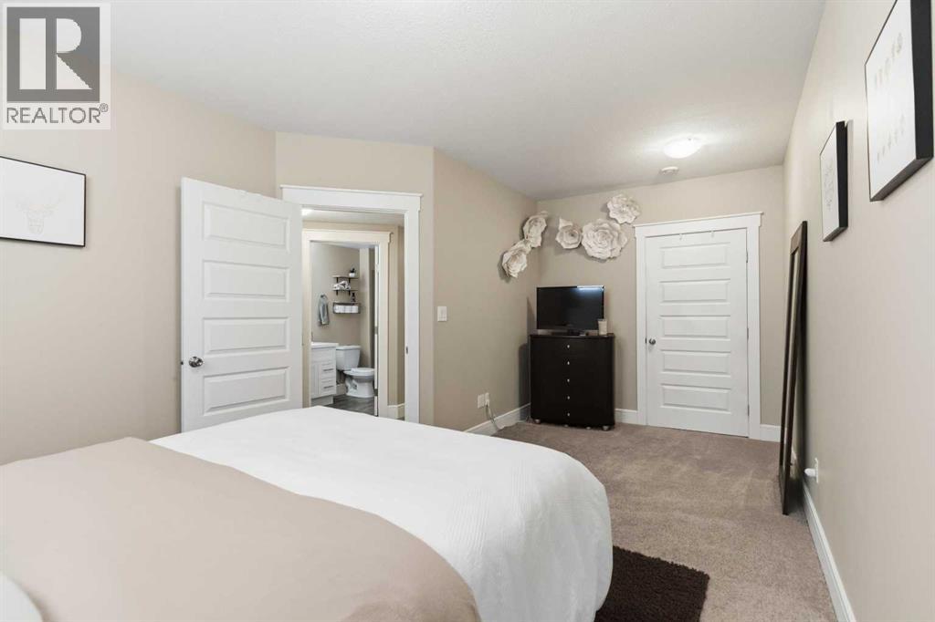 123 Sandpiper Road, Fort McMurray