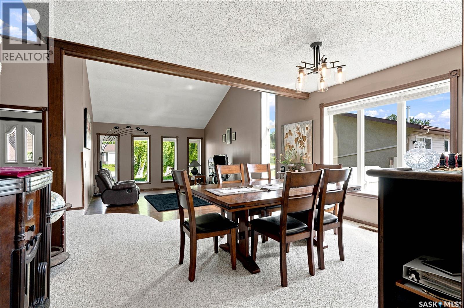 135 13th STREET - 10