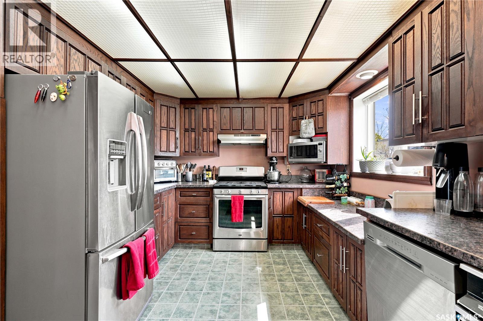 135 13th STREET - 11