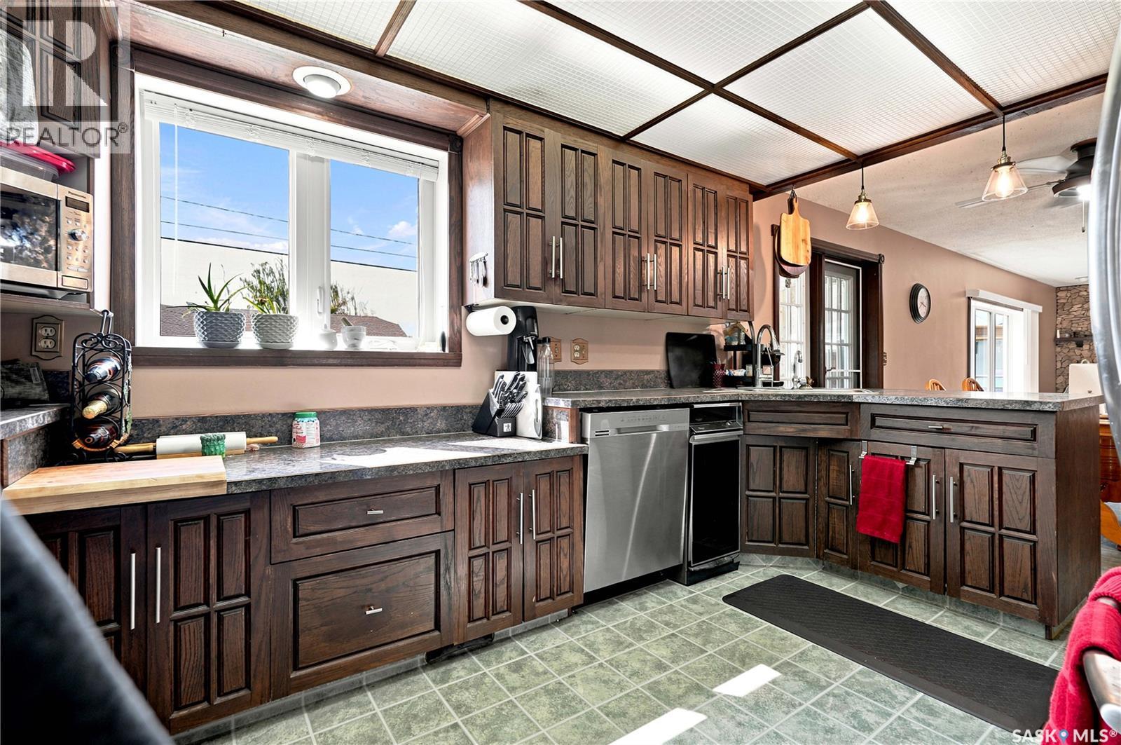 135 13th STREET - 12