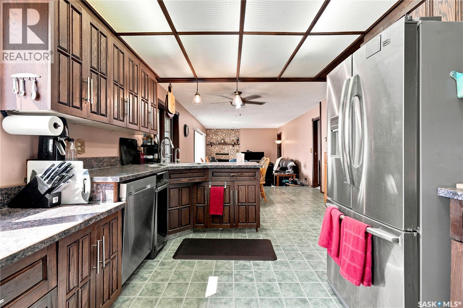 135 13th STREET - 13