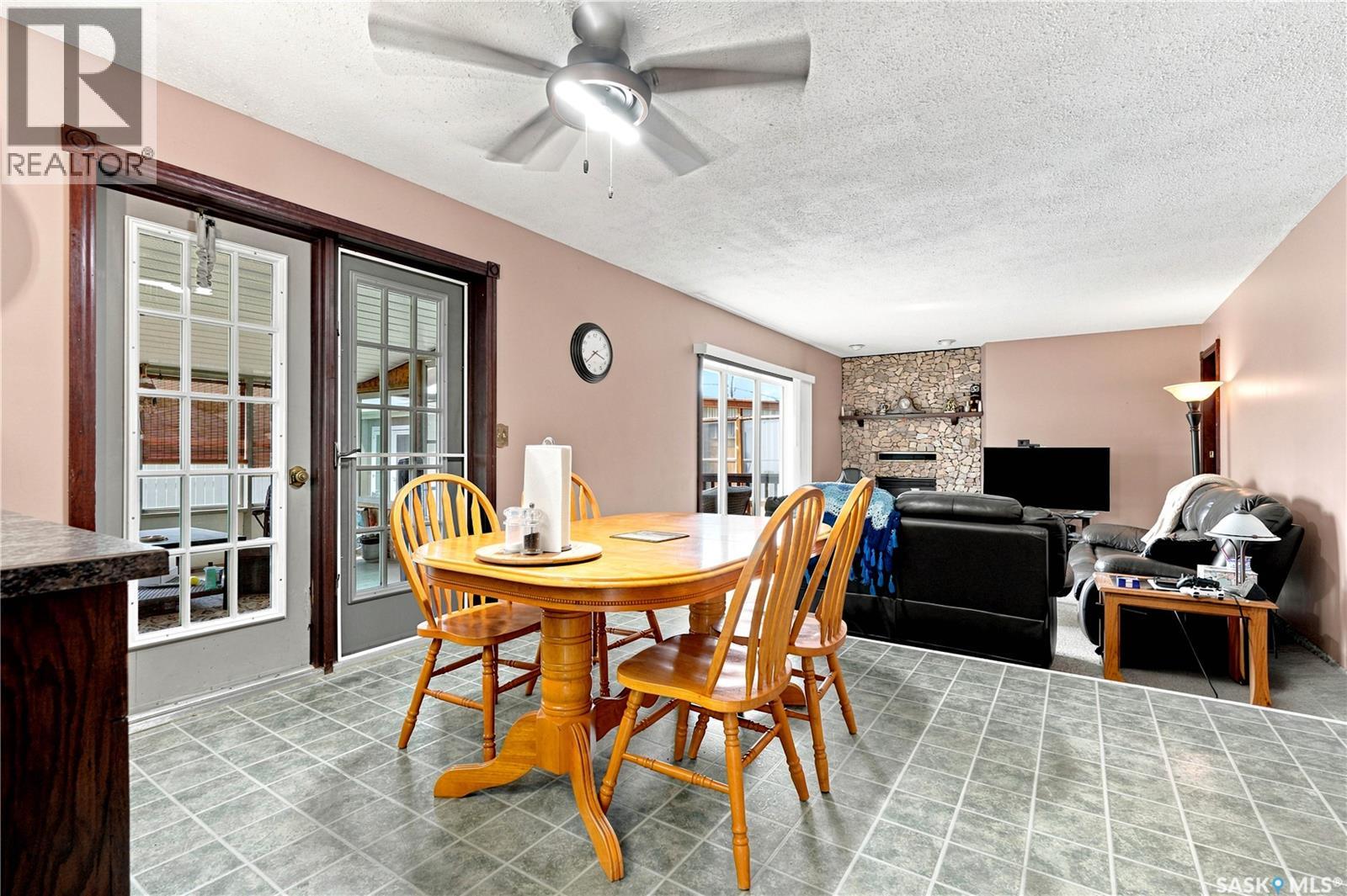 135 13th STREET - 14