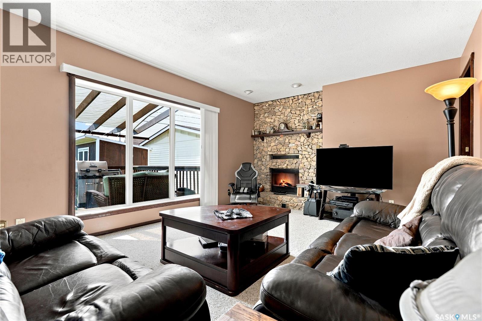 135 13th STREET - 15