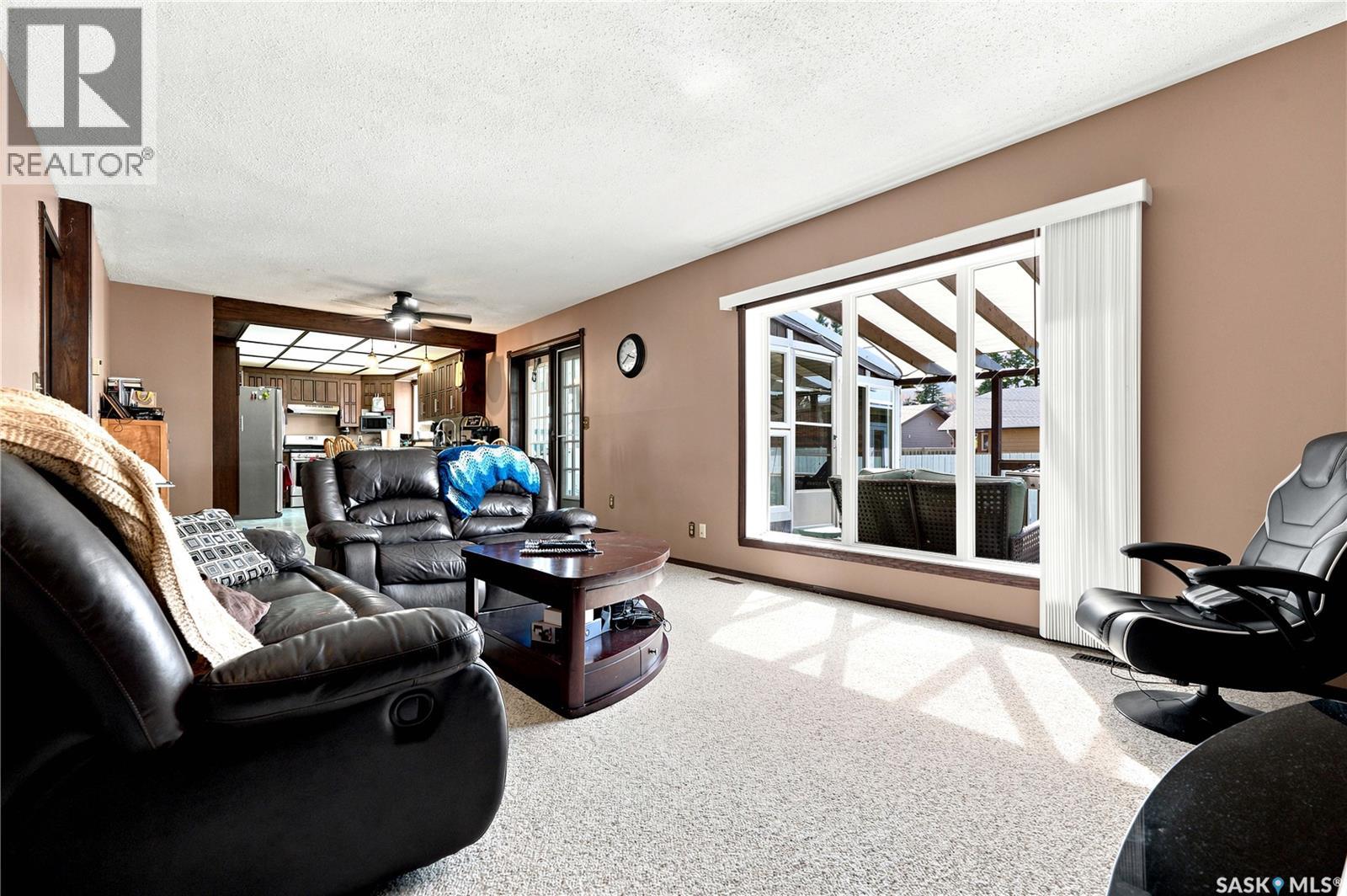 135 13th STREET - 16