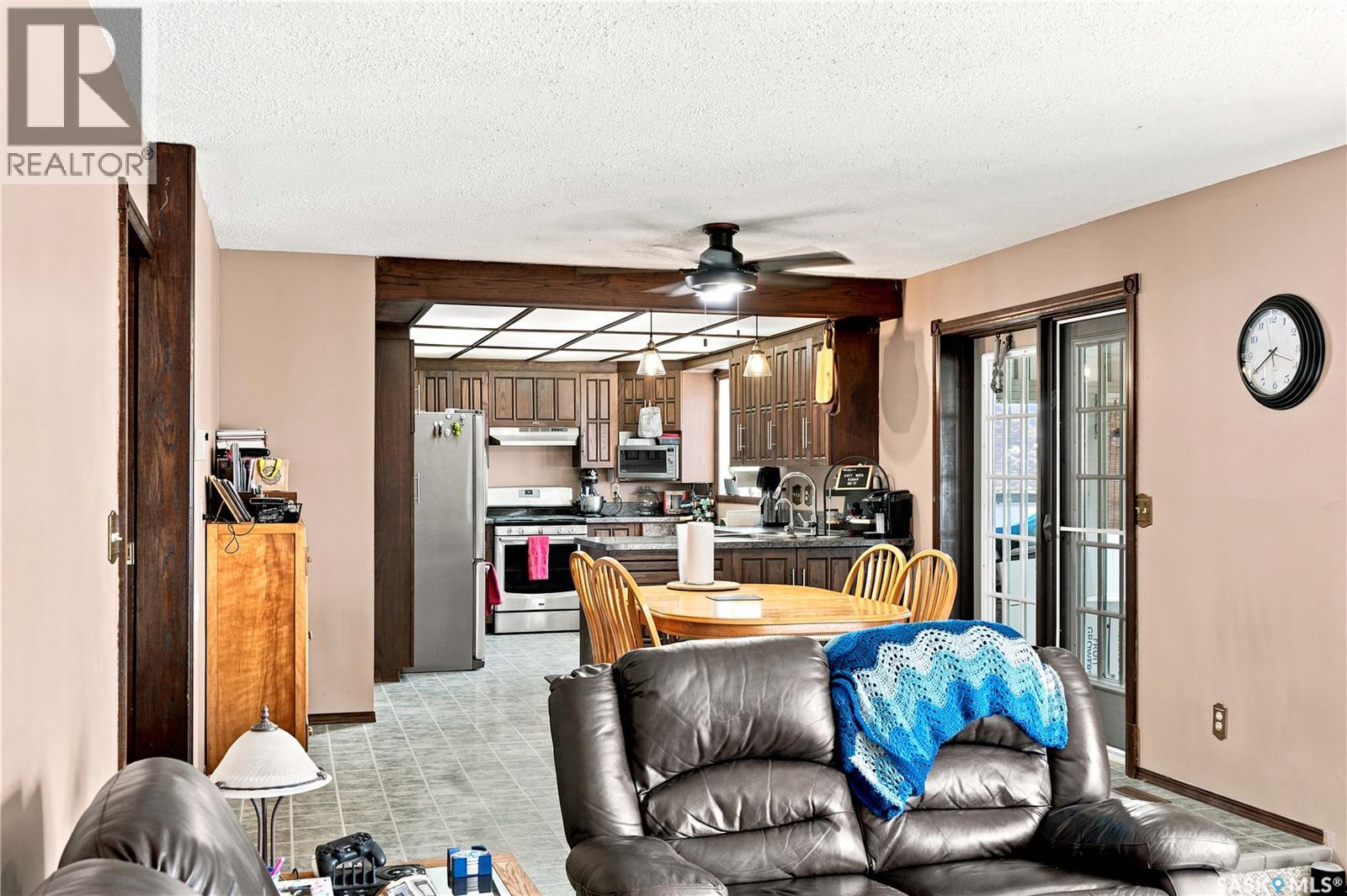 135 13th STREET - 17