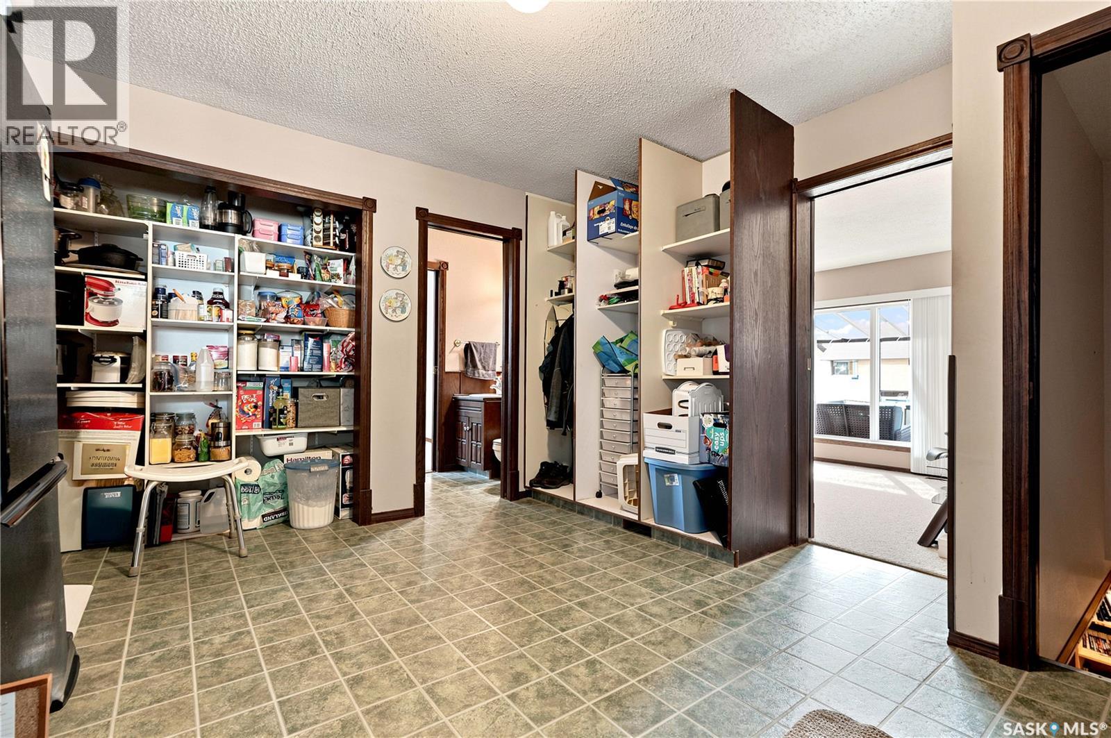 135 13th STREET - 18