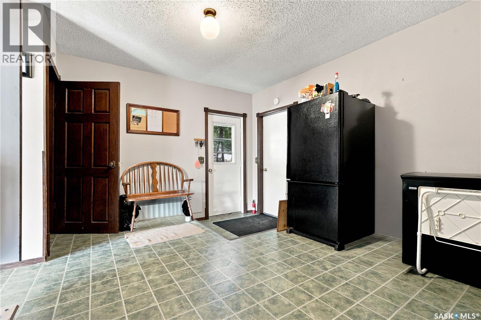 135 13th STREET - 19