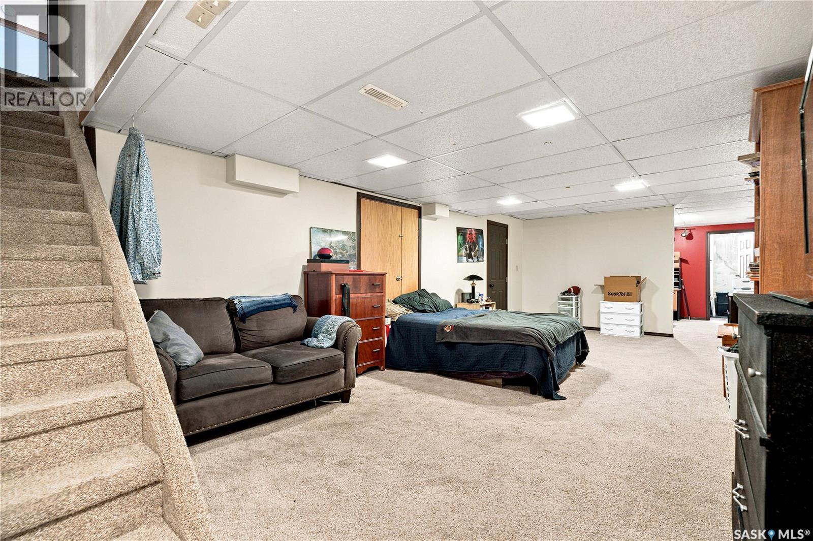 135 13th STREET - 20