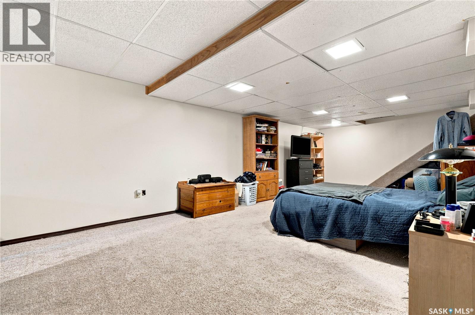 135 13th STREET - 21