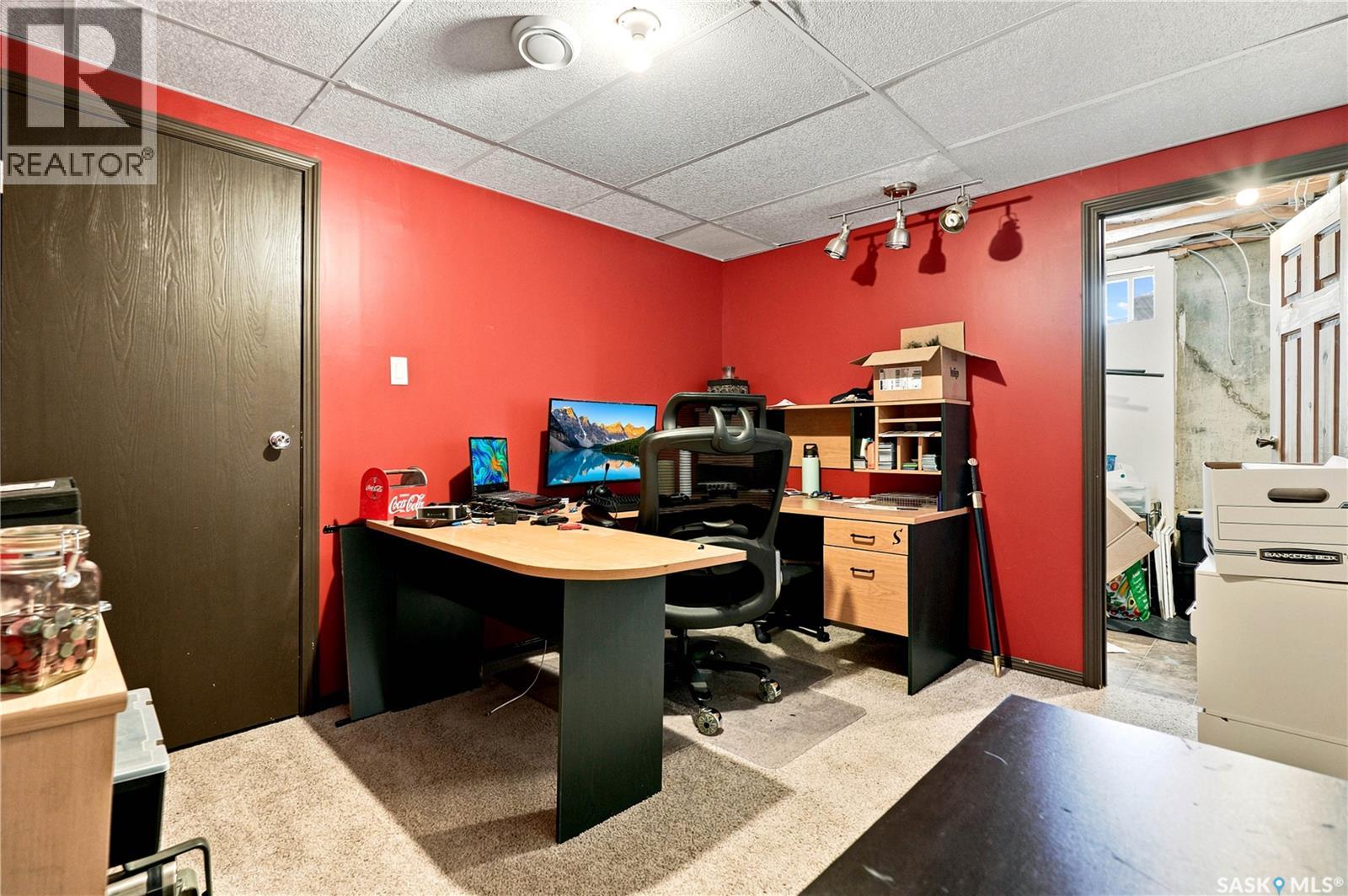 135 13th STREET - 22