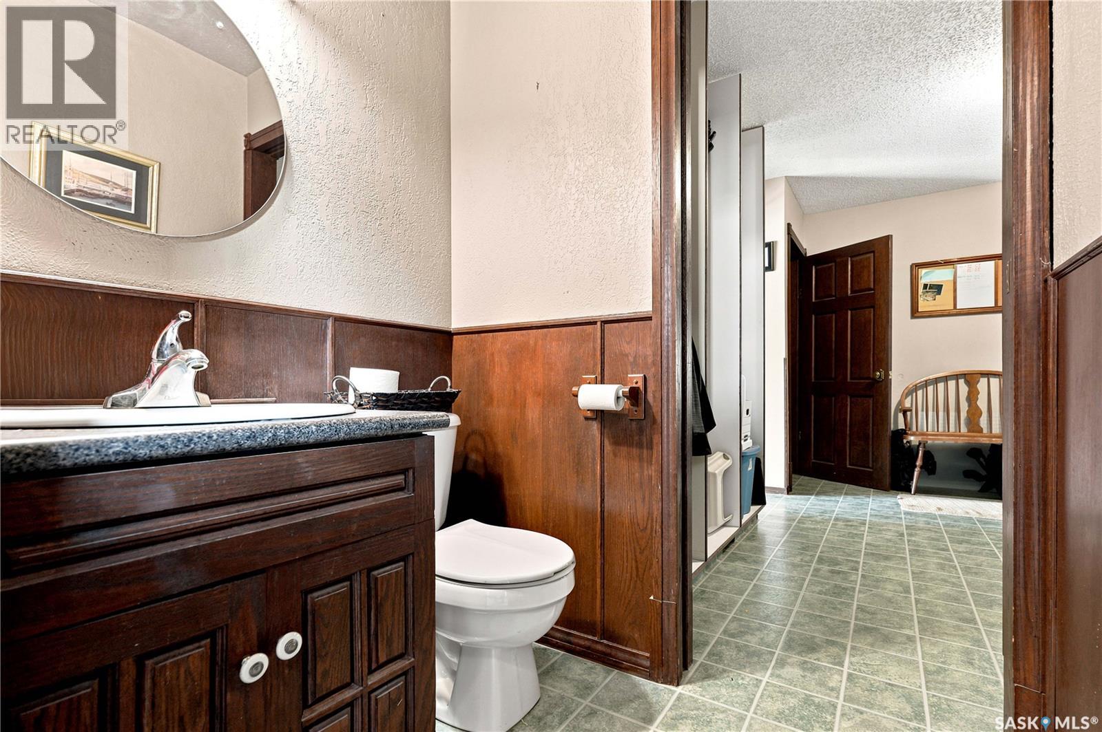 135 13th STREET - 23