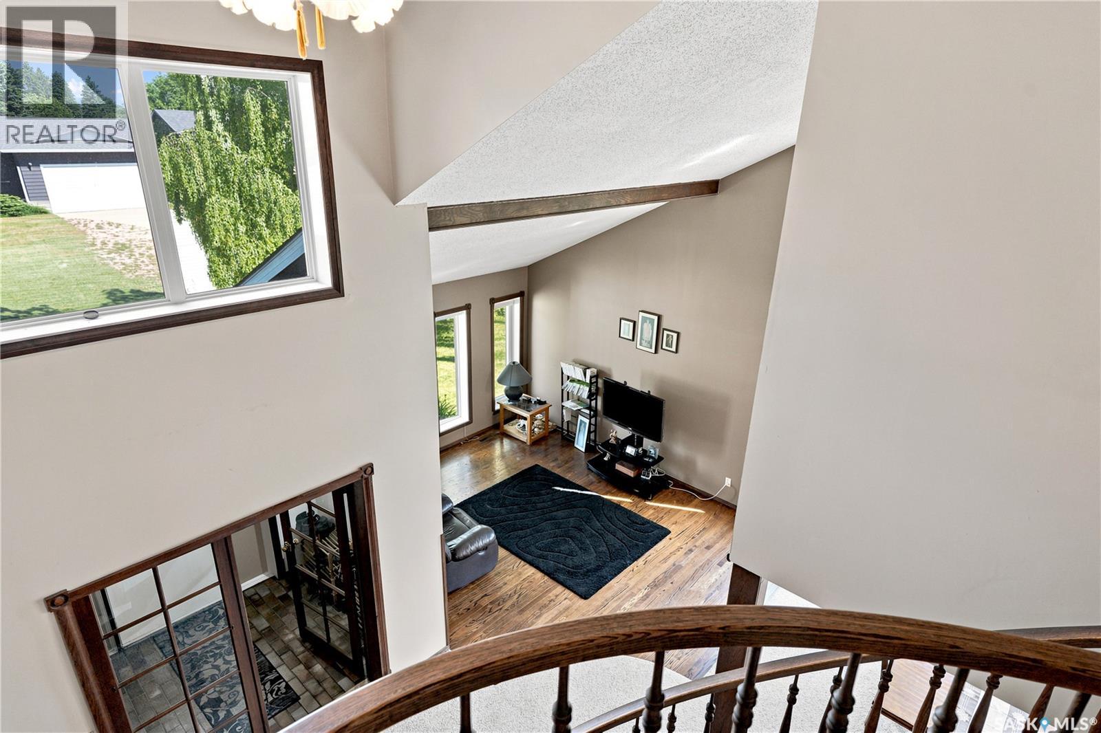 135 13th STREET - 24