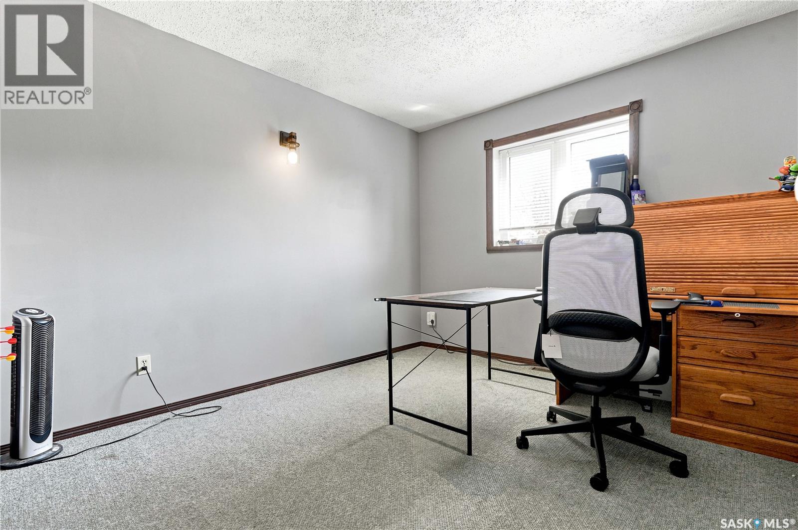 135 13th STREET - 25