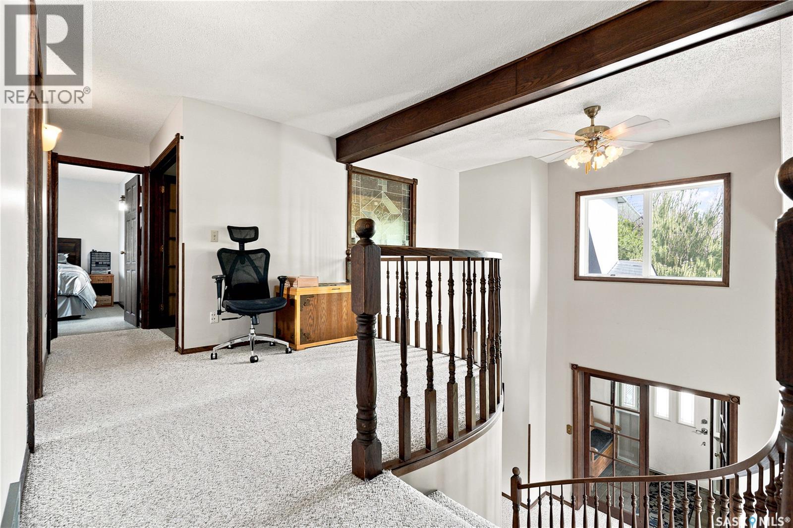 135 13th STREET - 26