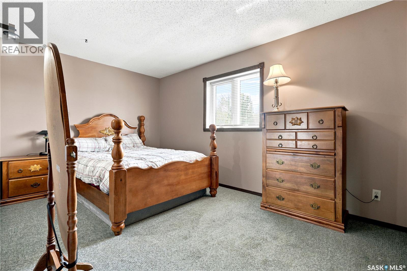 135 13th STREET - 27