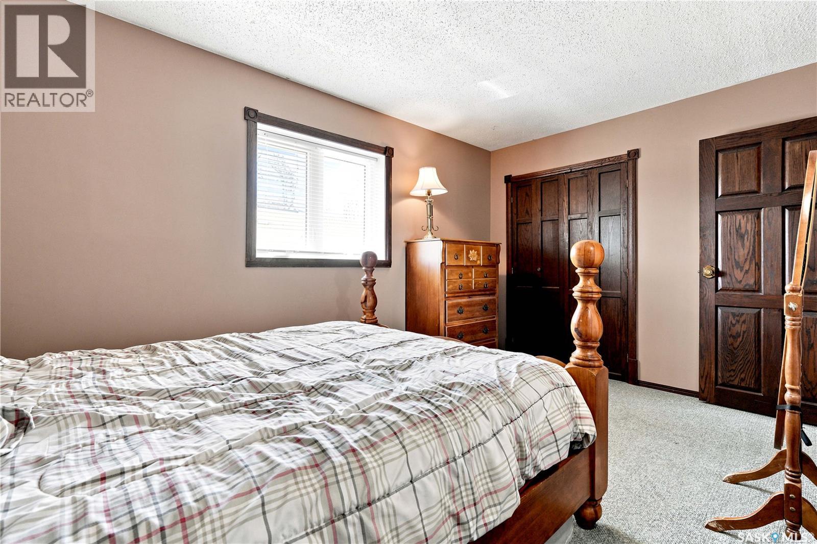 135 13th STREET - 28