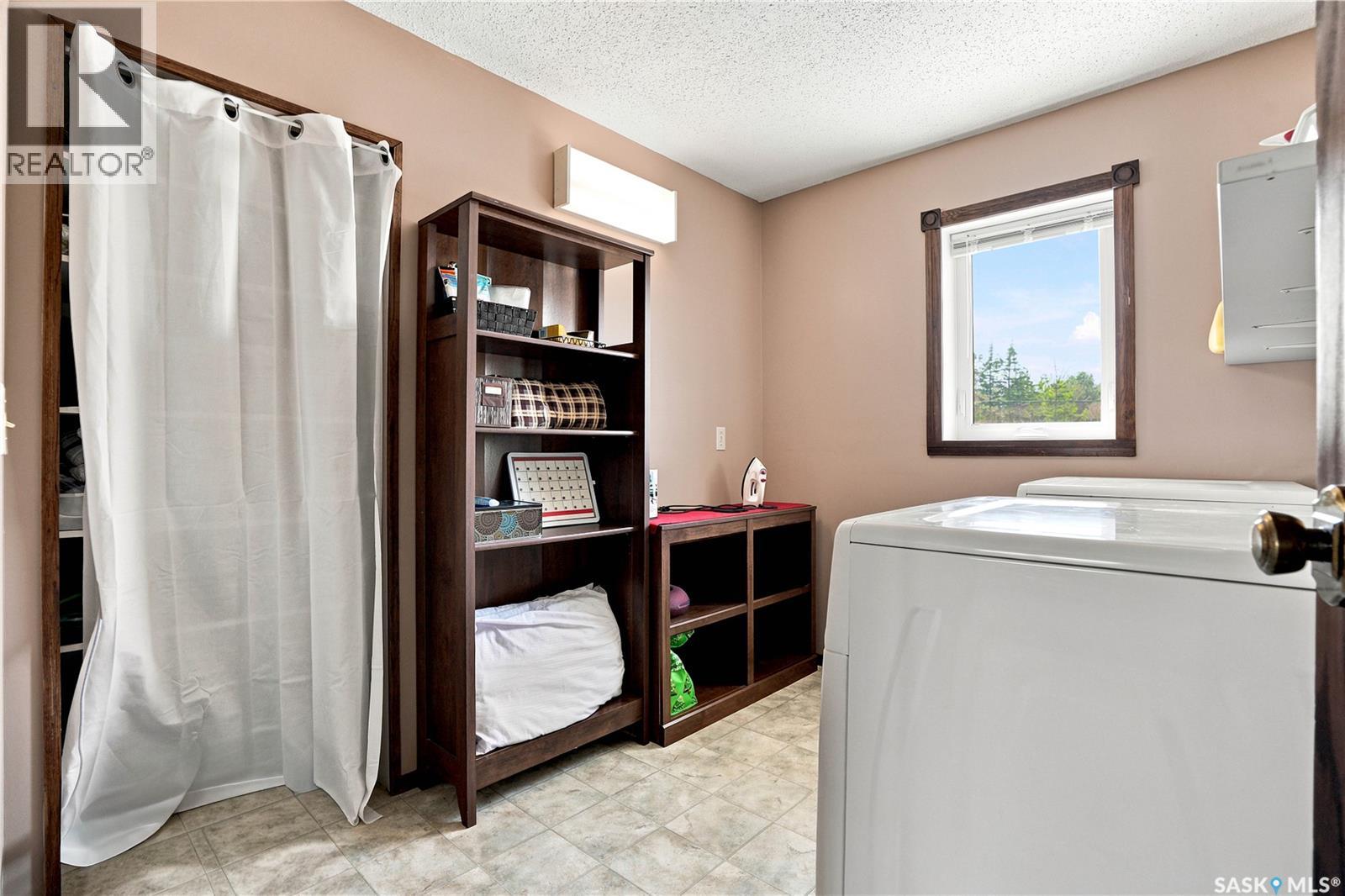 135 13th STREET - 29