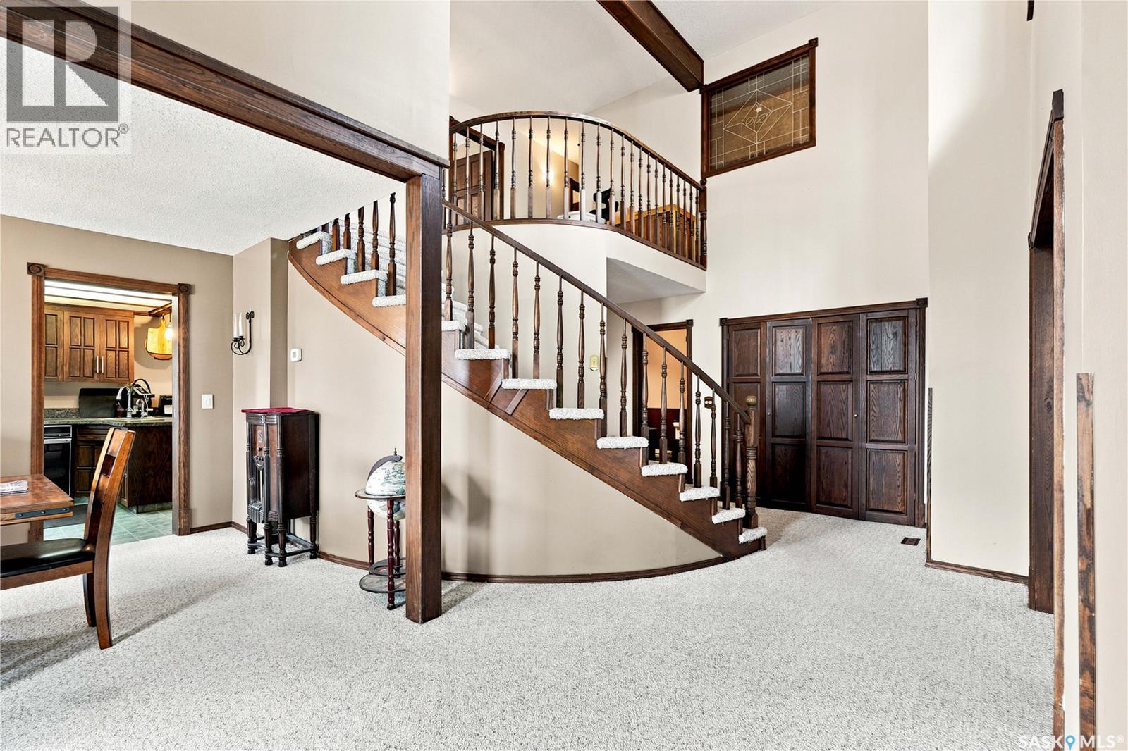 135 13th STREET - 3