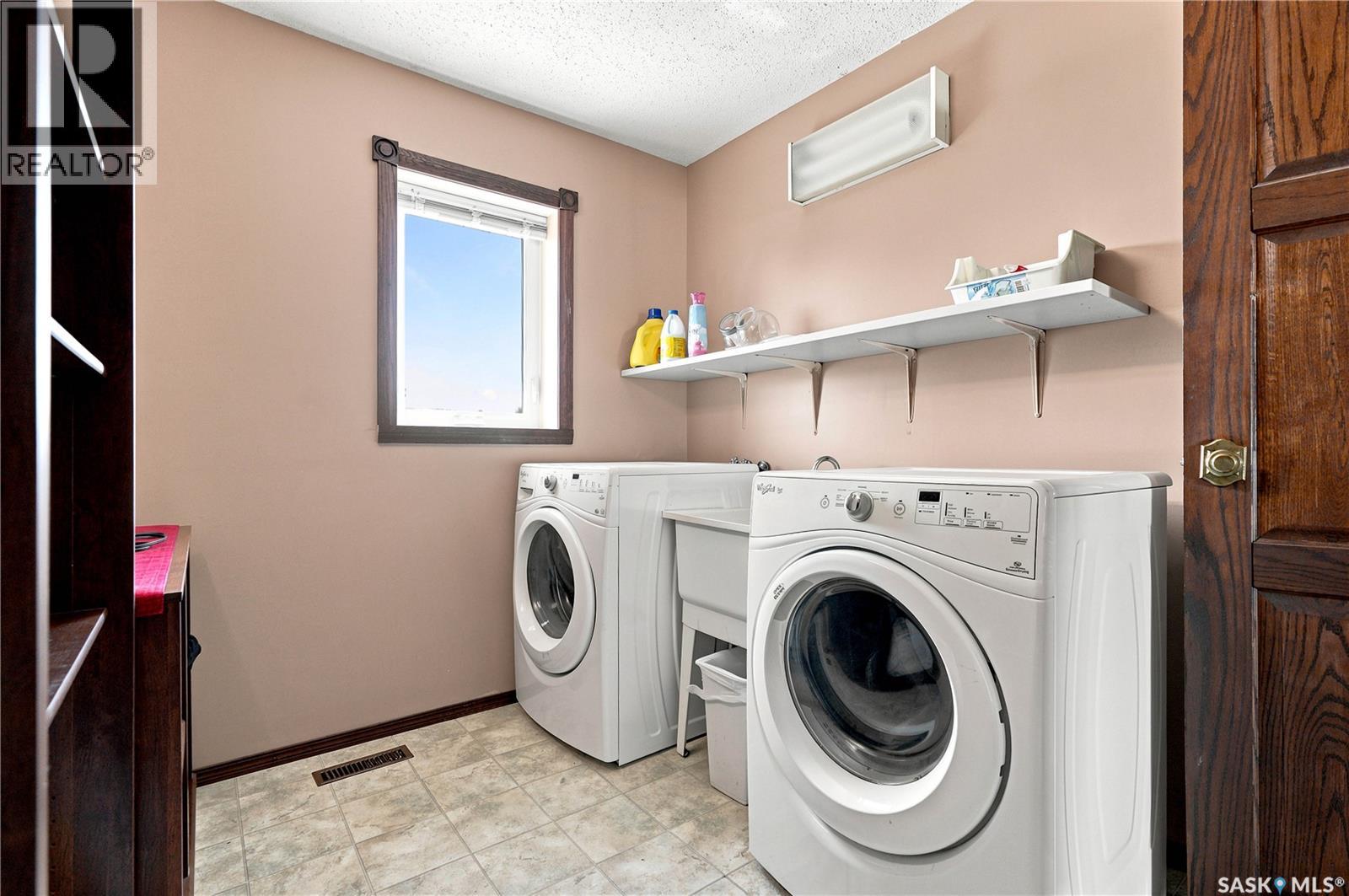 135 13th STREET - 30