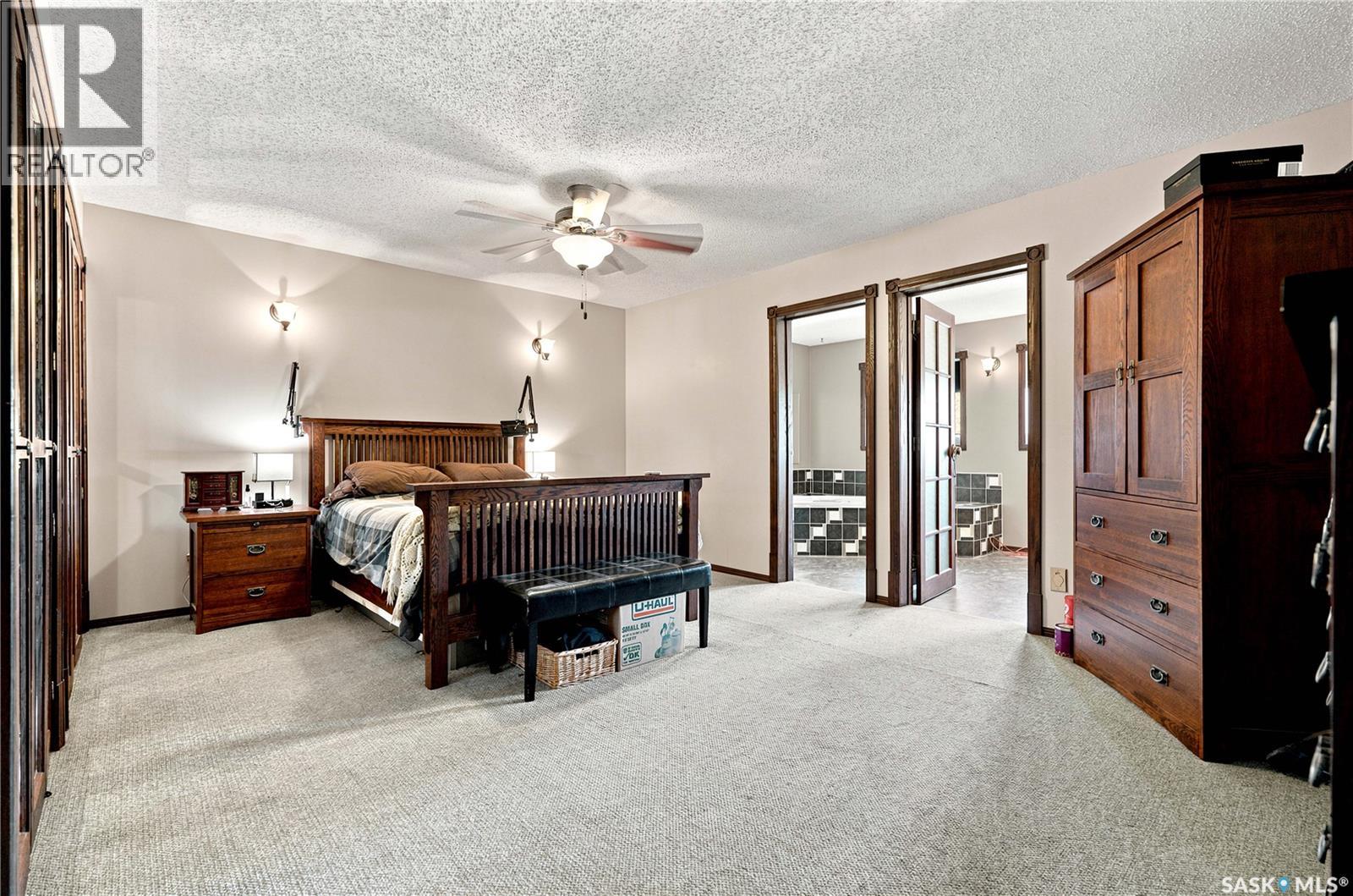 135 13th STREET - 31