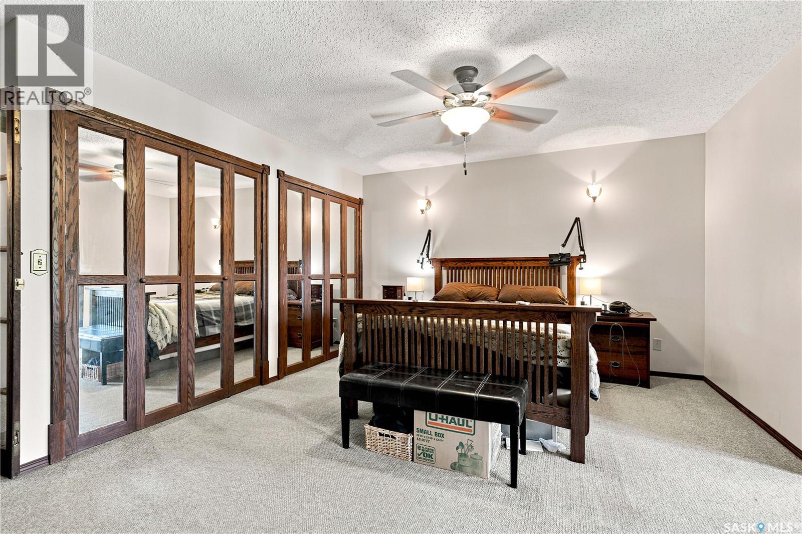 135 13th STREET - 32