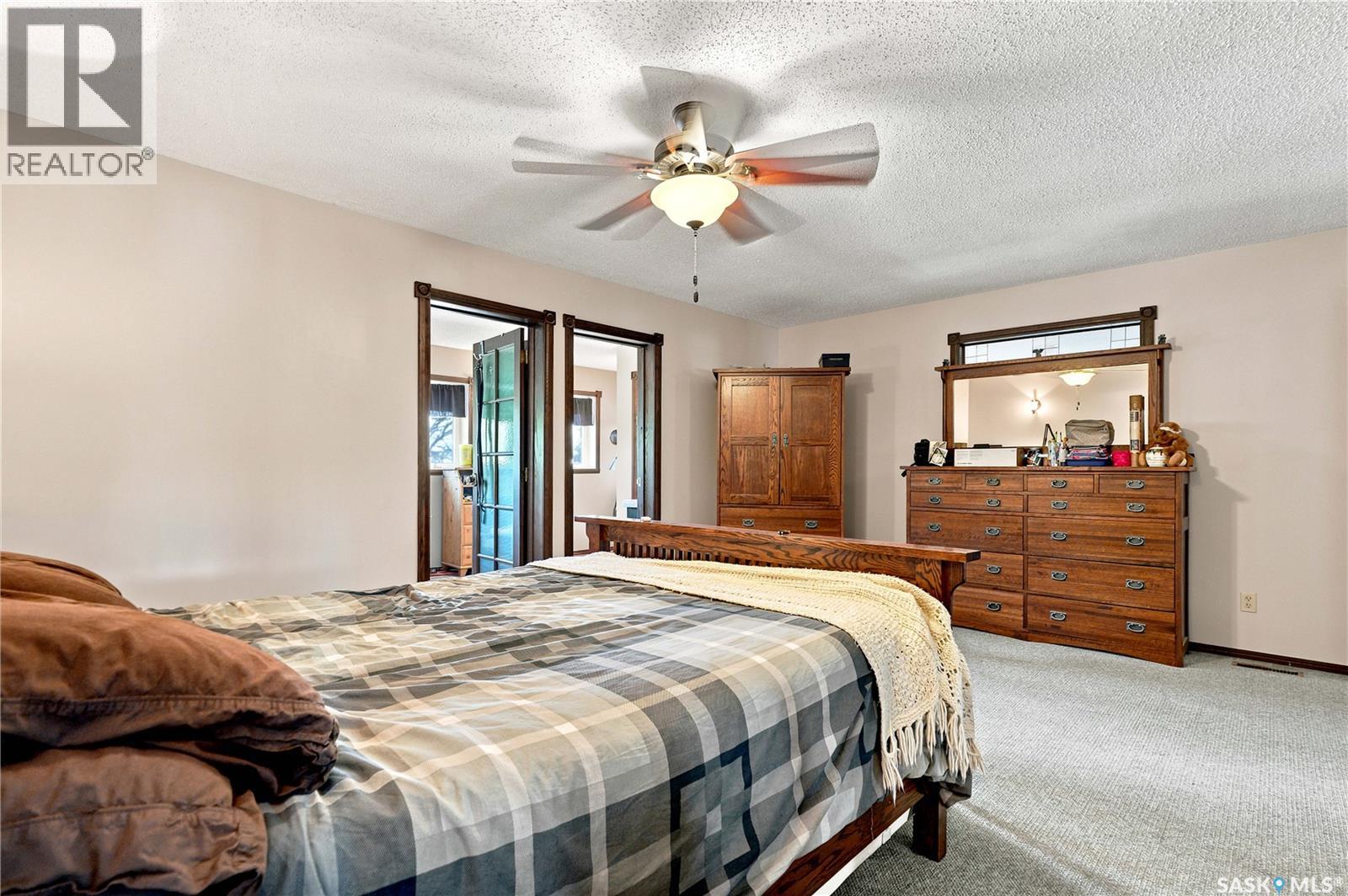 135 13th STREET - 33