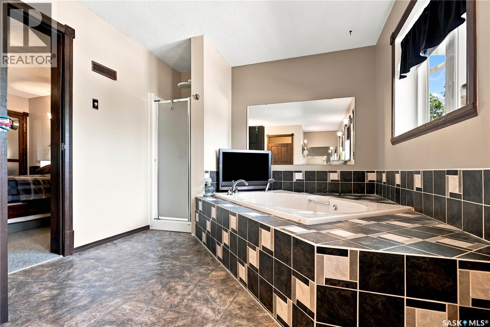 135 13th STREET - 34