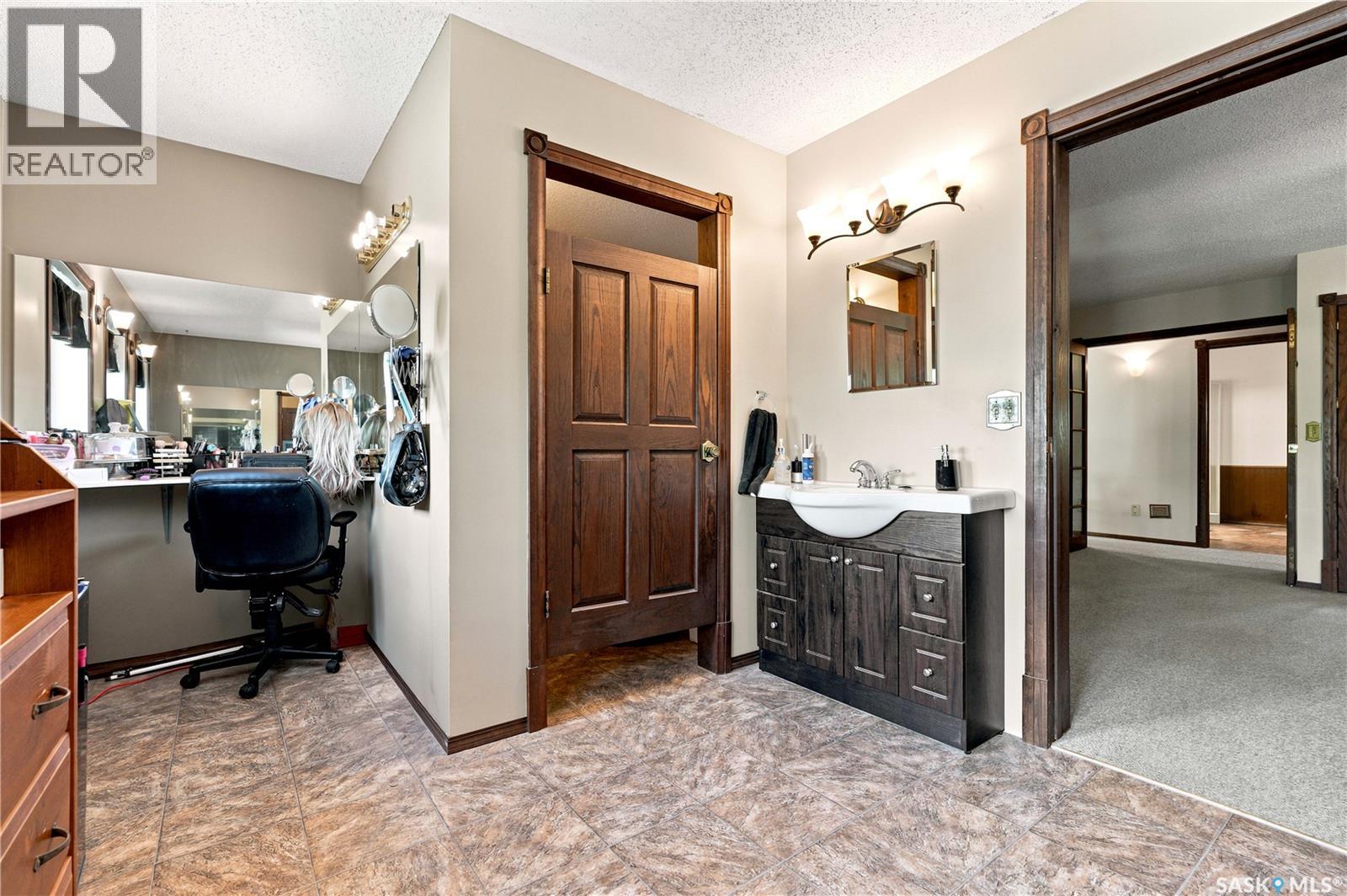 135 13th STREET - 36