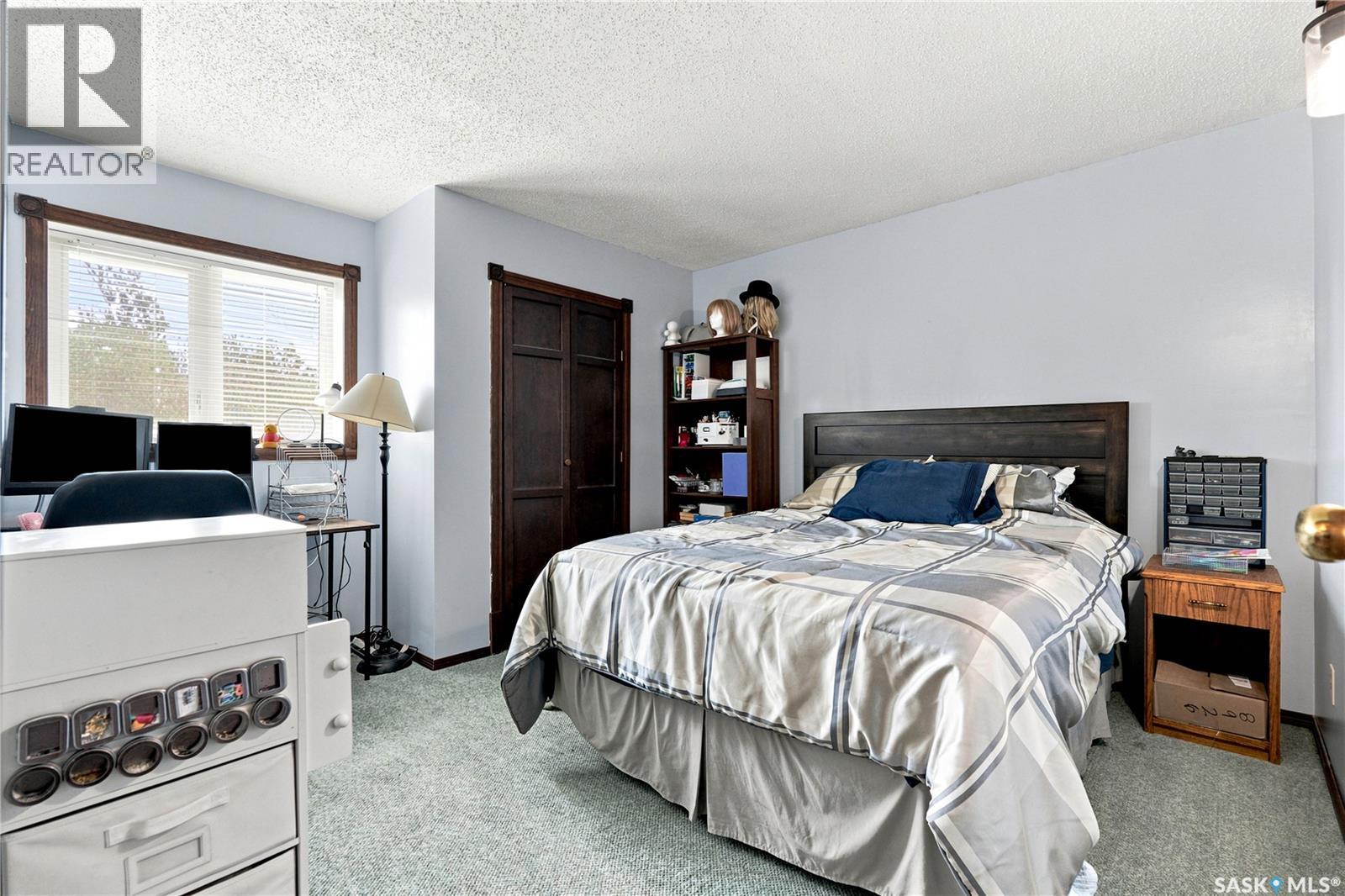 135 13th STREET - 37