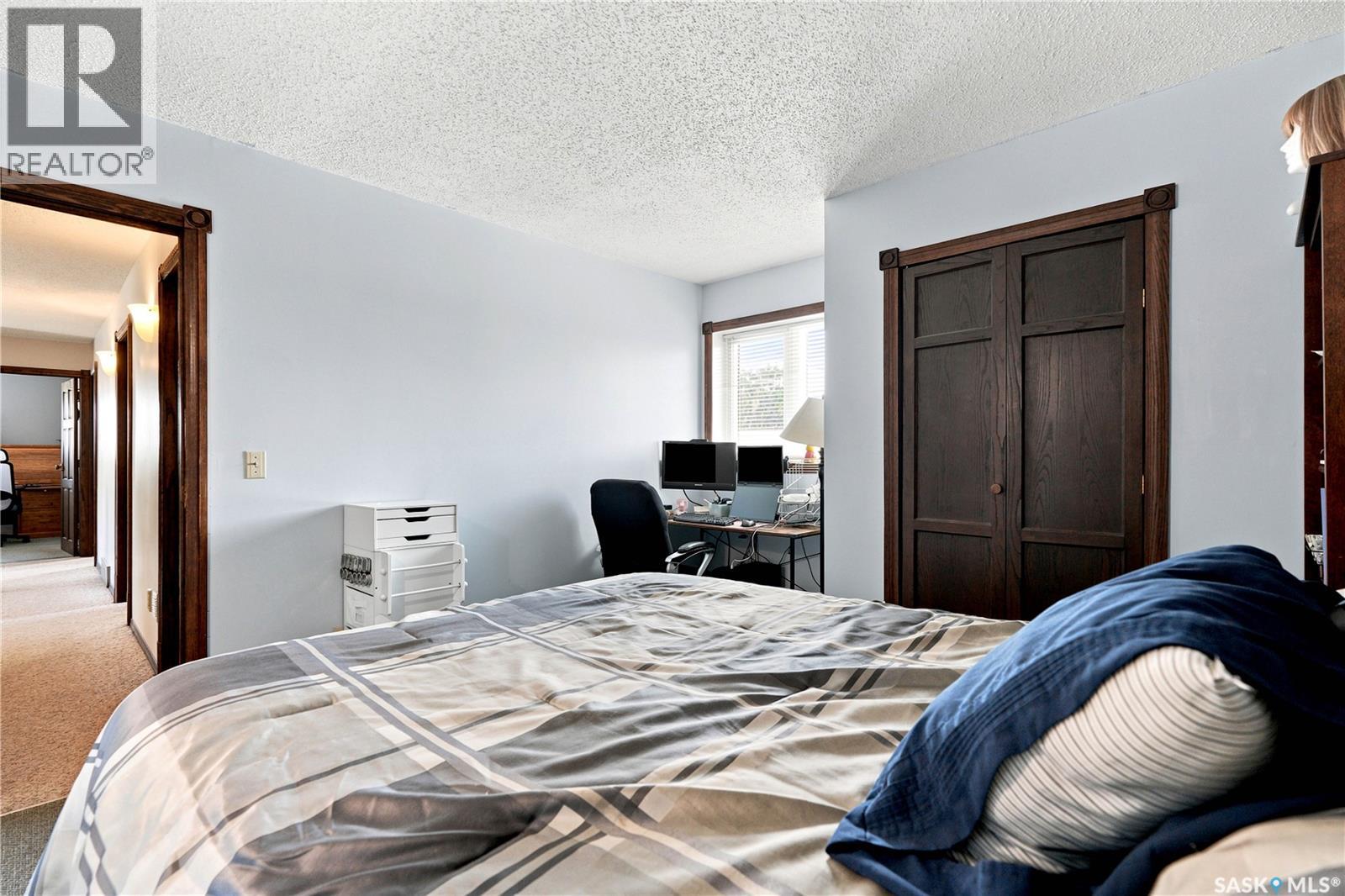 135 13th STREET - 38