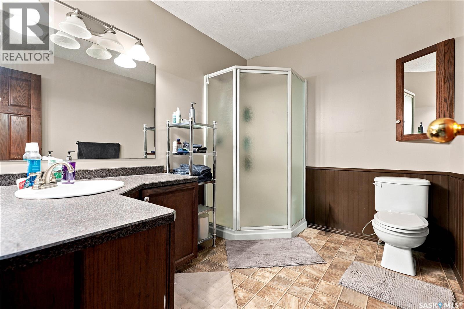 135 13th STREET - 39