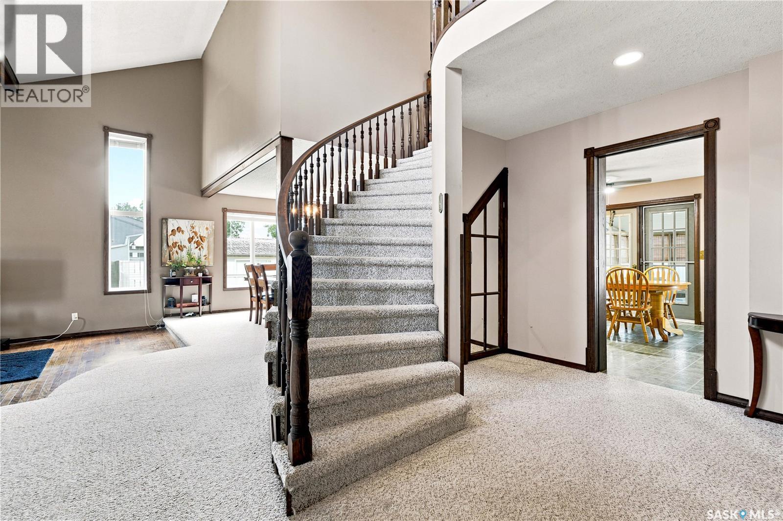 135 13th STREET - 4