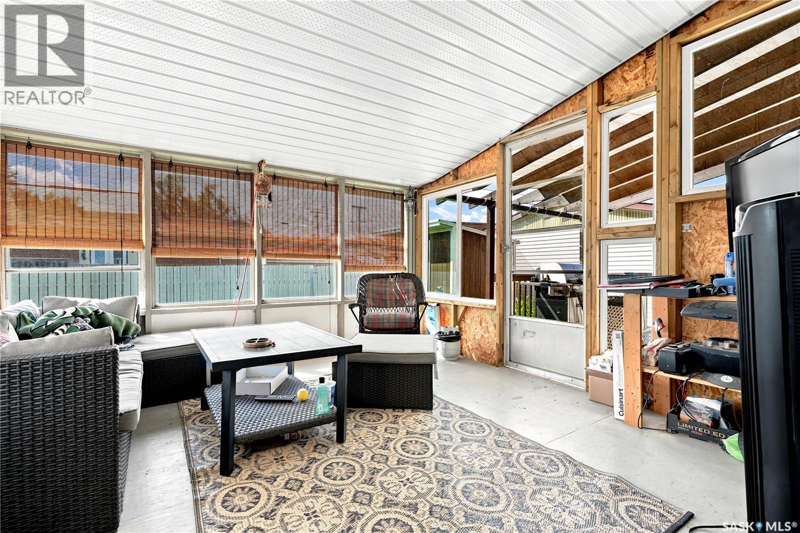 135 13th STREET - 40