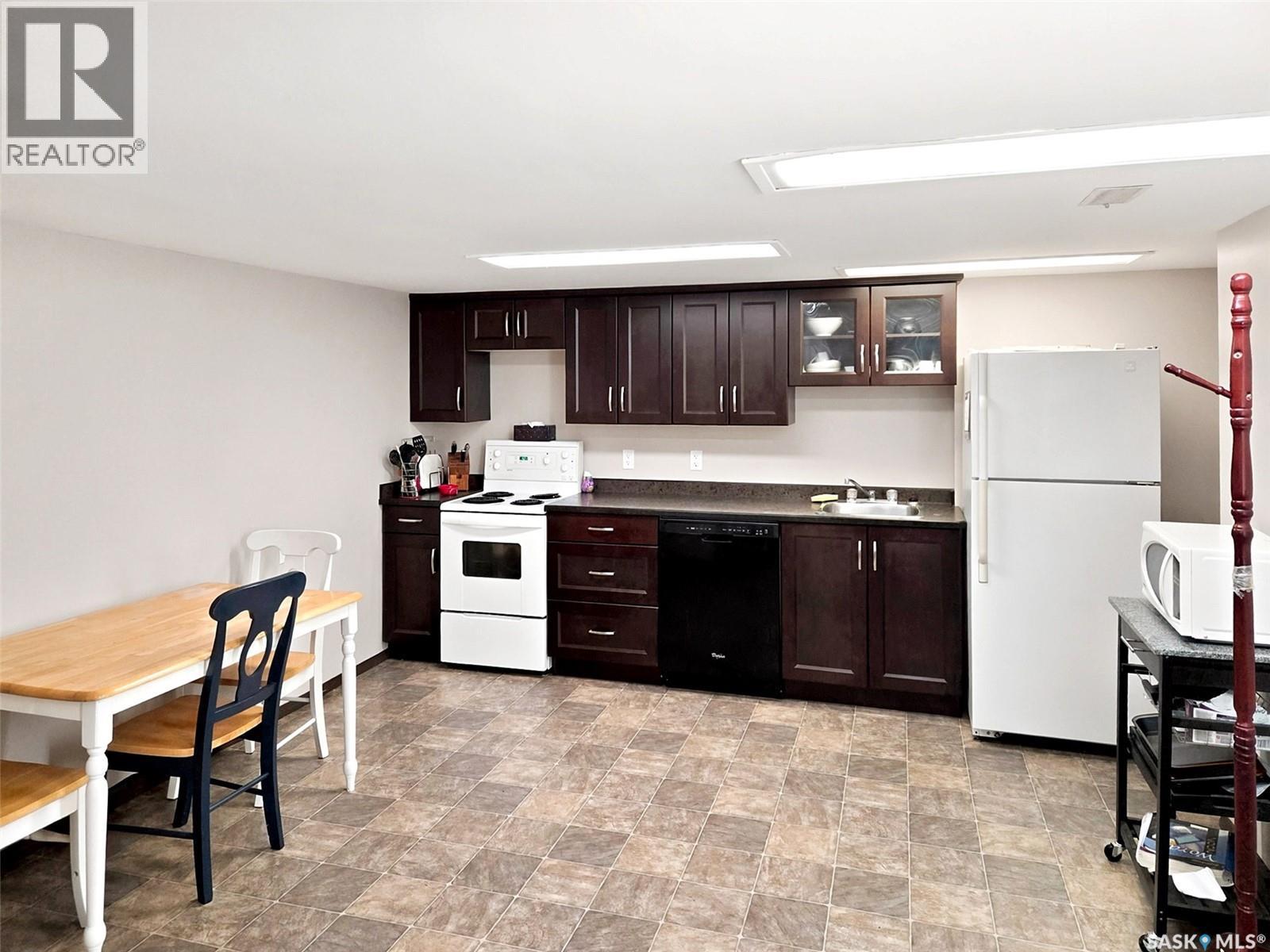135 13th STREET - 41