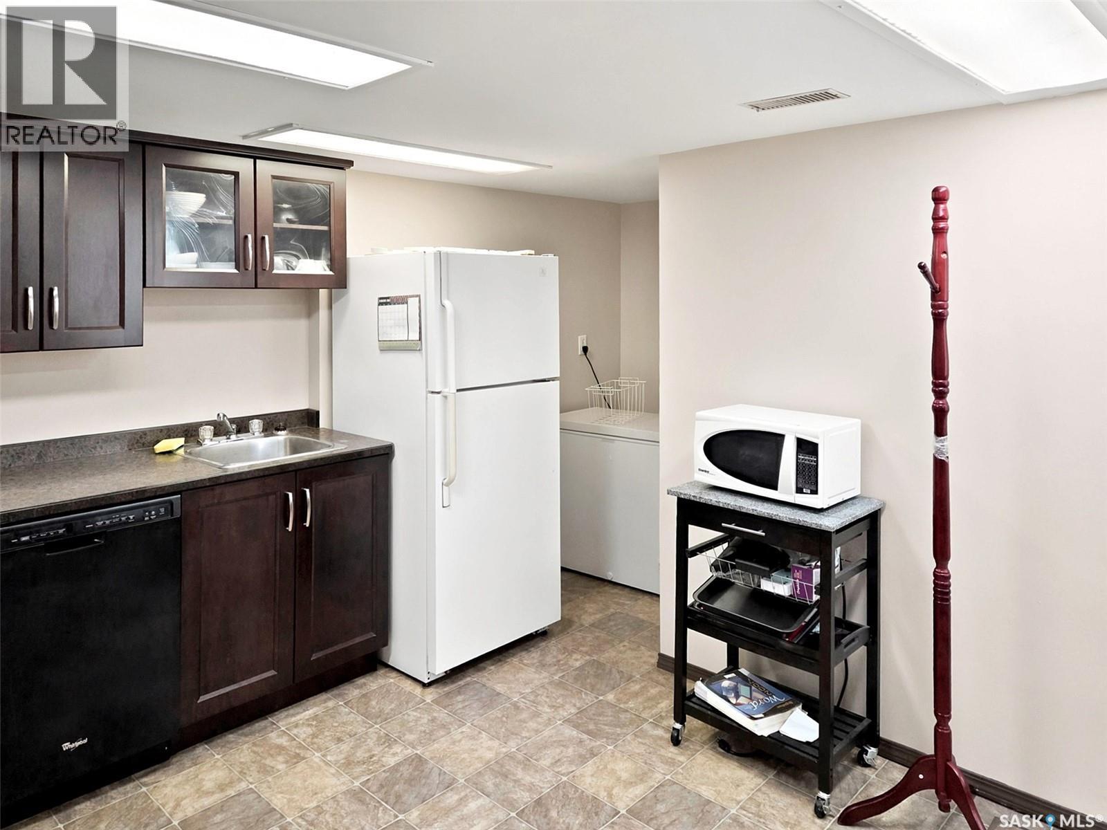 135 13th STREET - 42