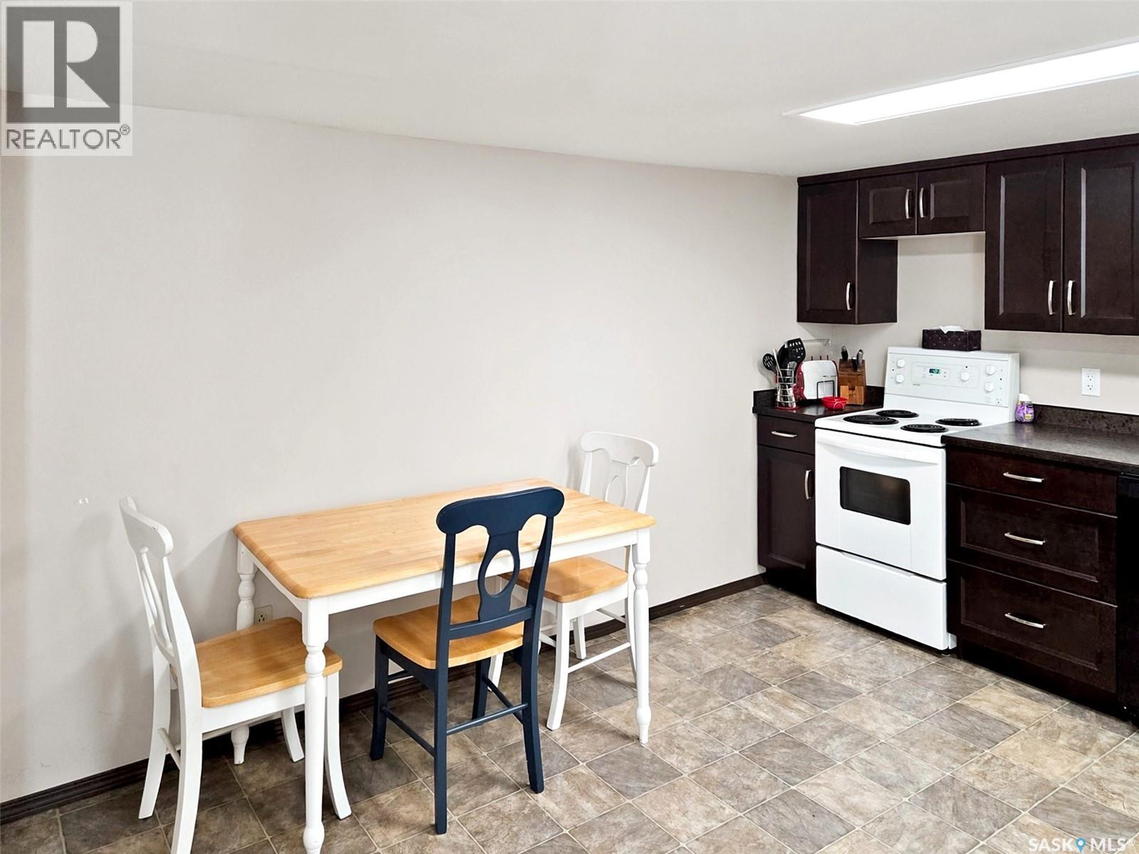 135 13th STREET - 44