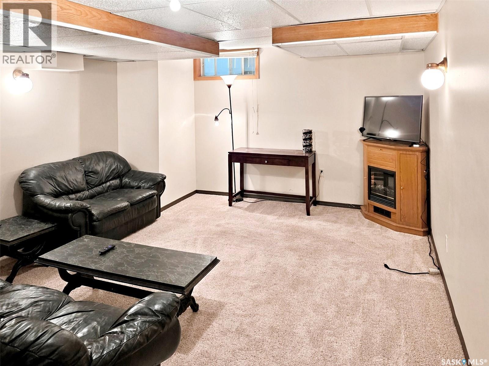 135 13th STREET - 45