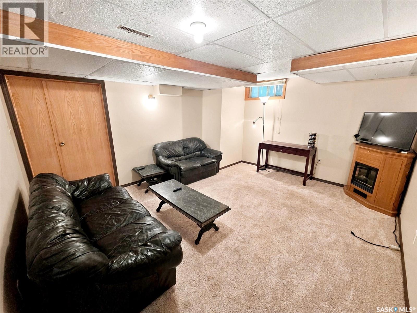 135 13th STREET - 46