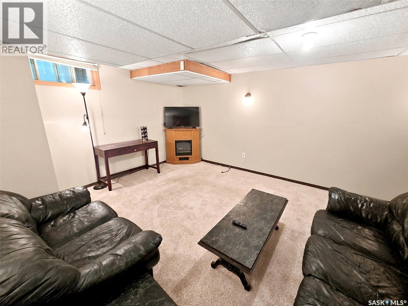 135 13th STREET - 47