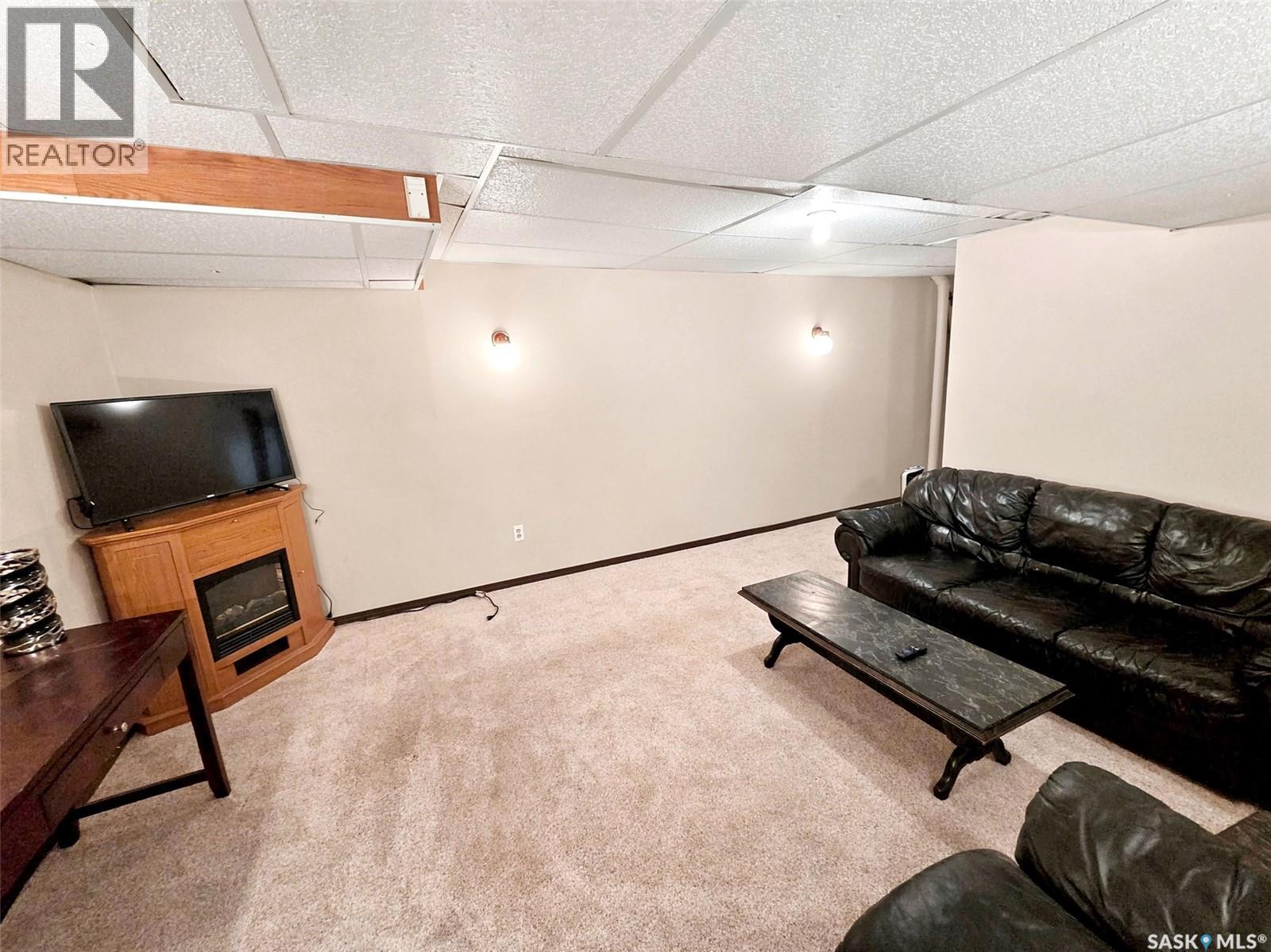 135 13th STREET - 48