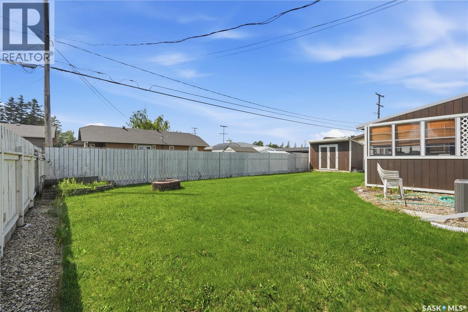 135 13th STREET - 49