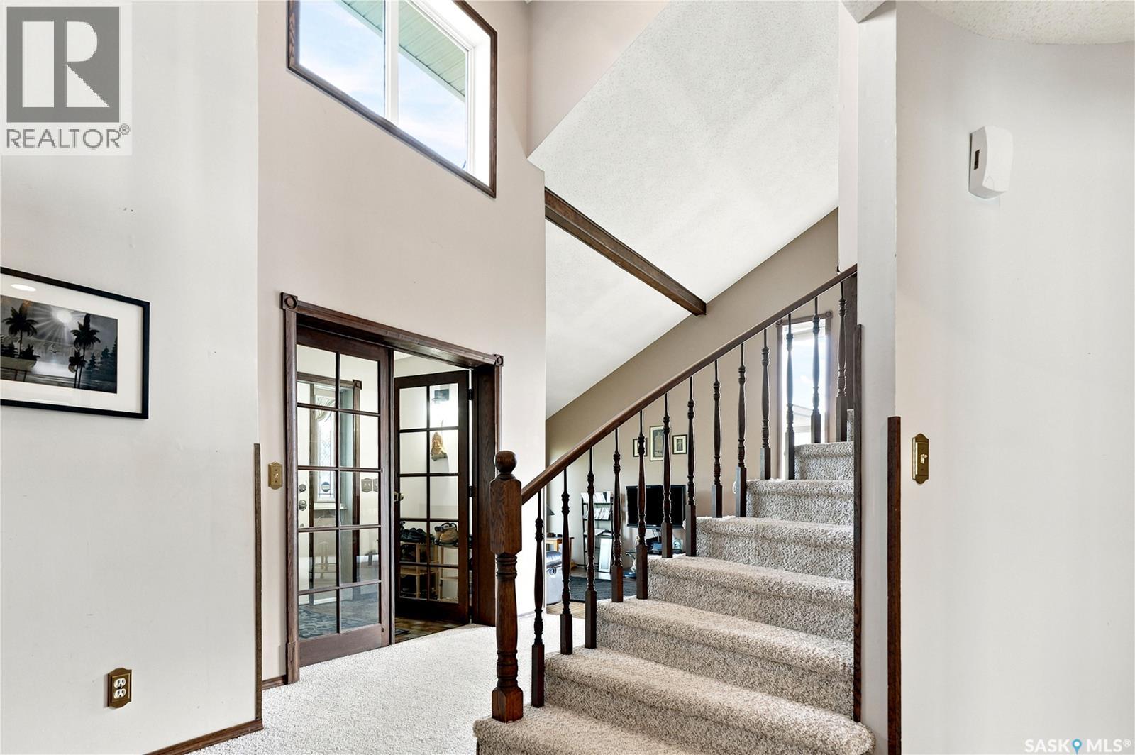 135 13th STREET - 5