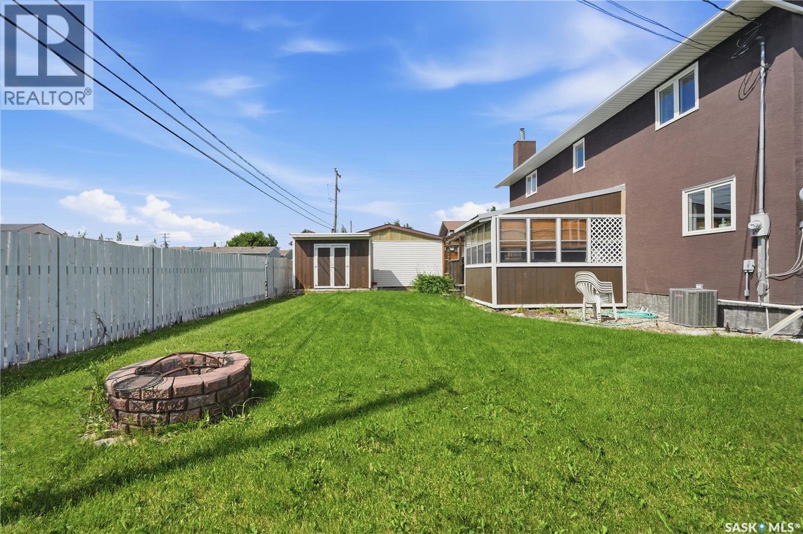 135 13th STREET - 50