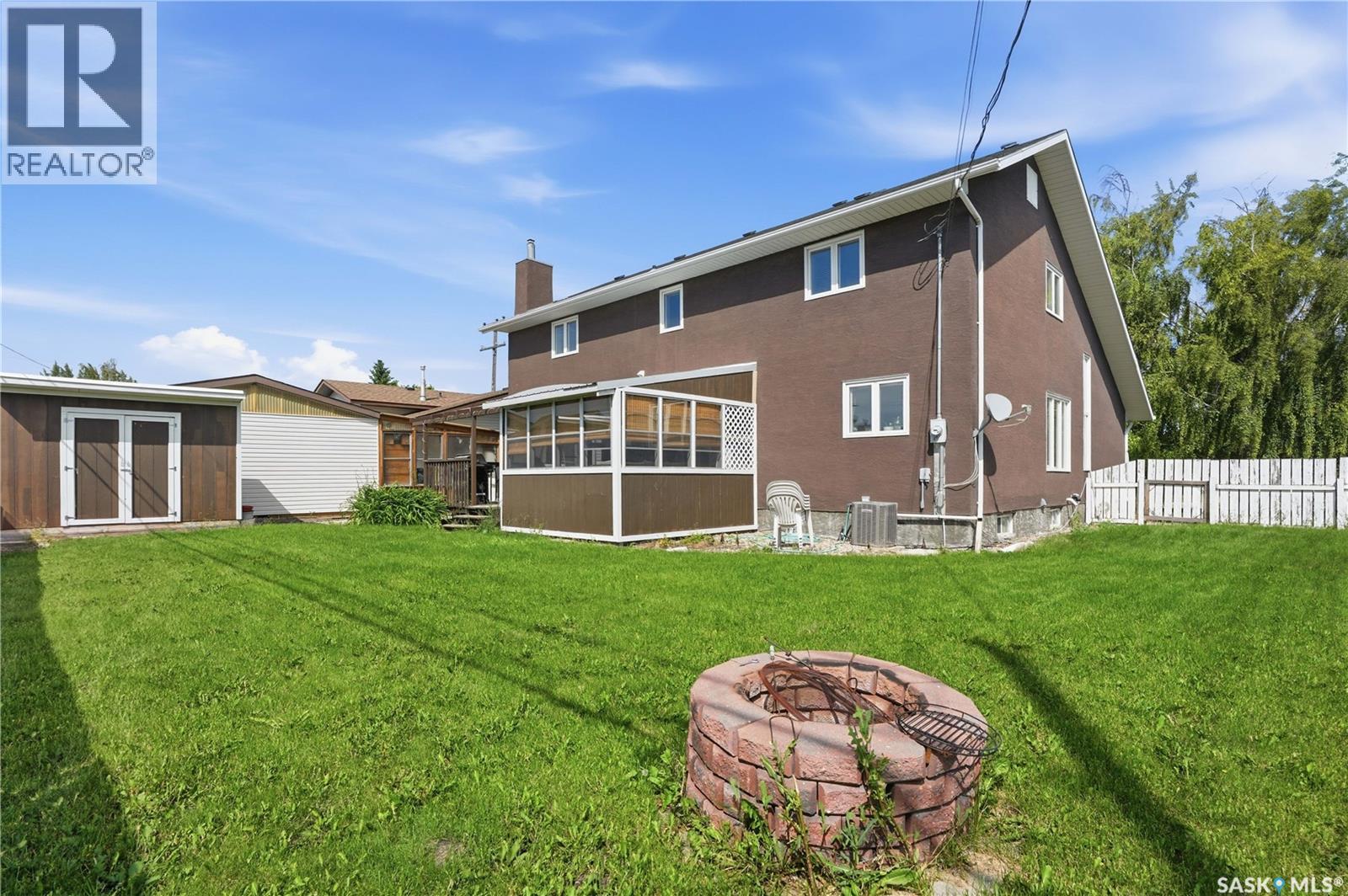 135 13th STREET - 51
