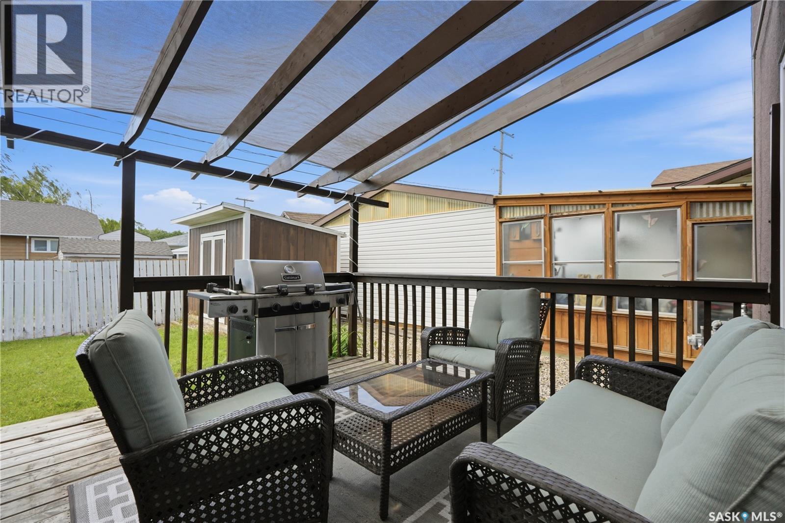 135 13th STREET - 52