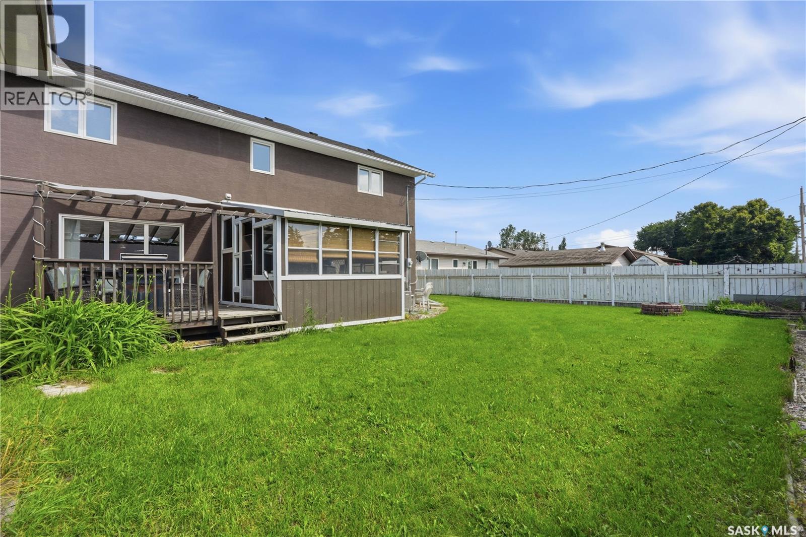 135 13th STREET - 53