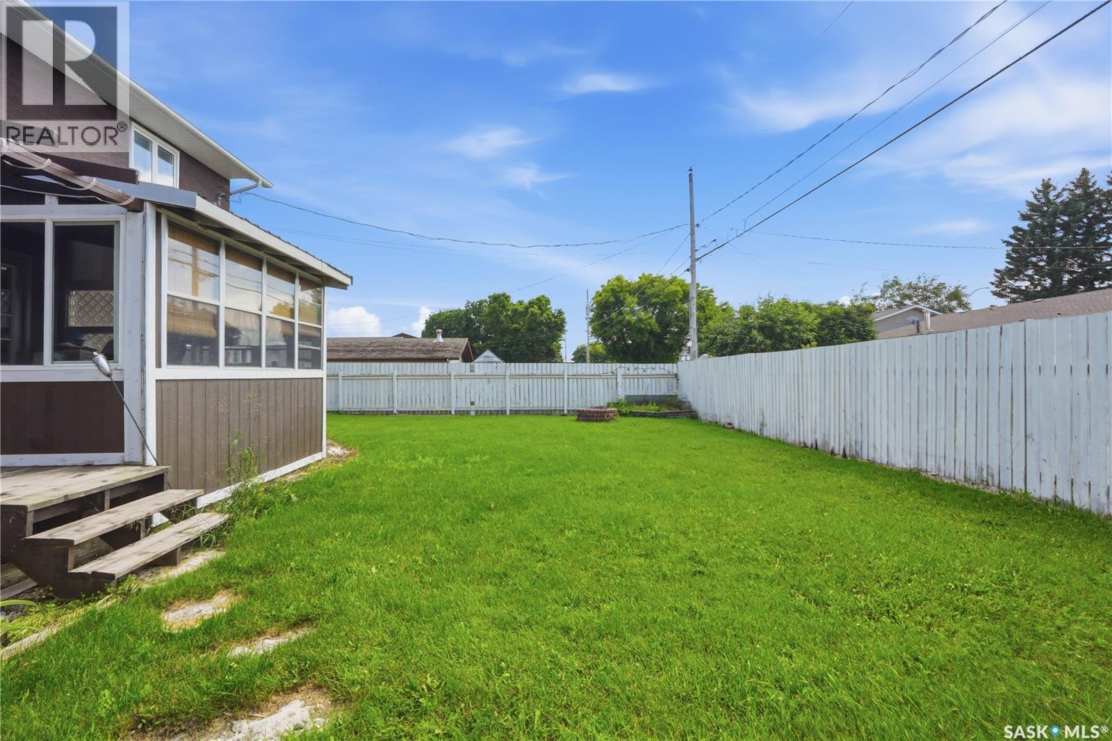 135 13th STREET - 54