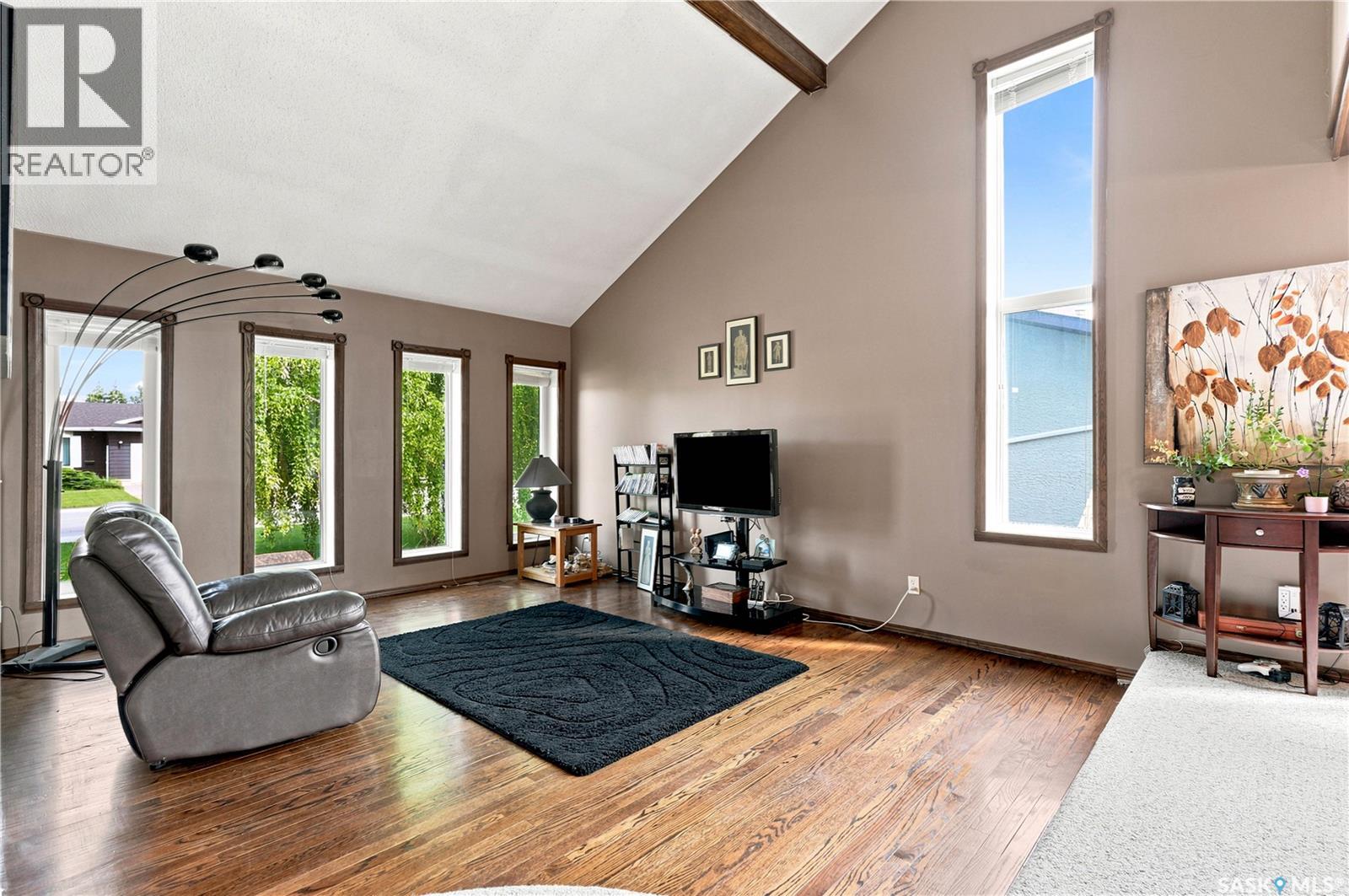 135 13th STREET - 6